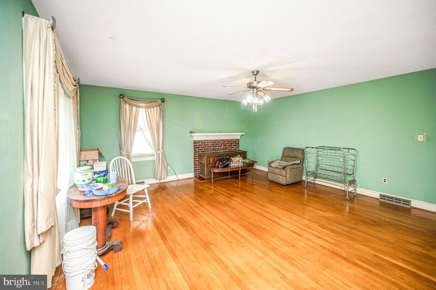 3401 Shirleys Hill Rd Property Photo 19
