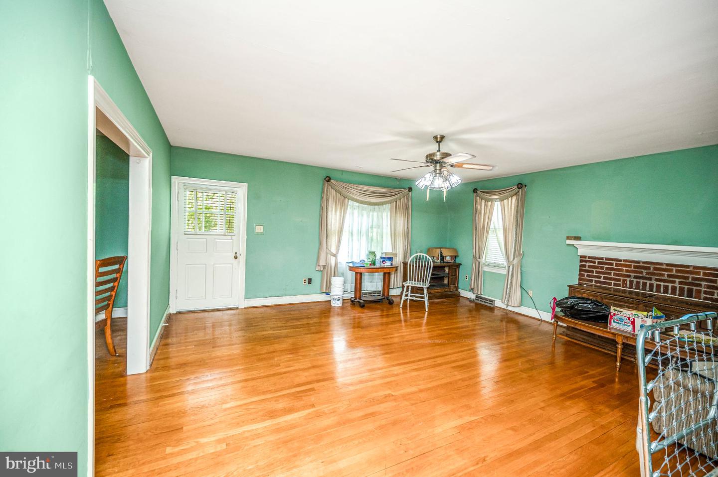 3401 Shirleys Hill Rd Property Photo 20
