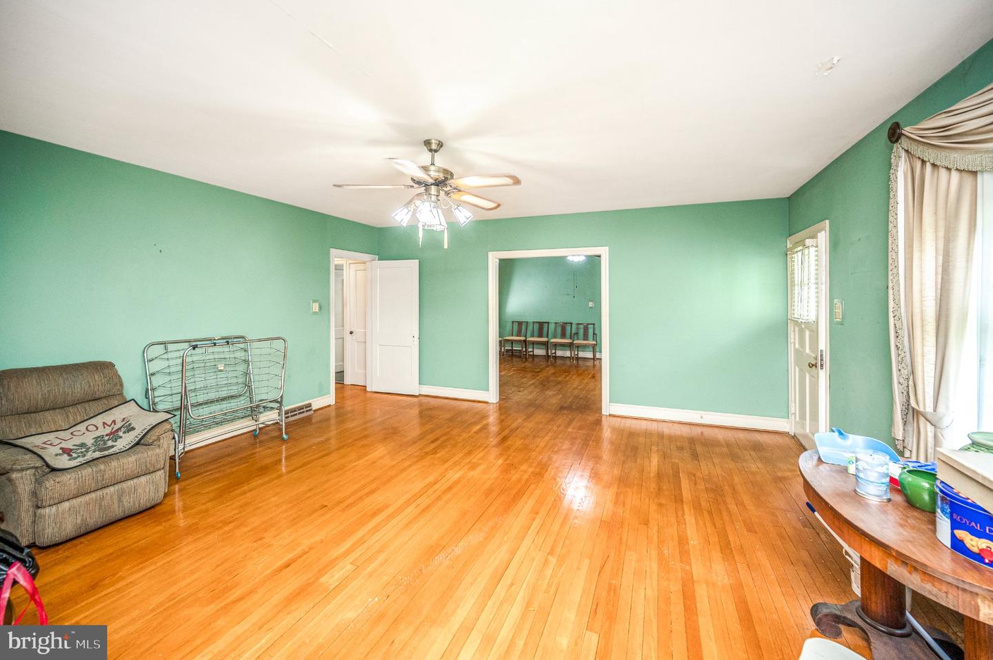 3401 Shirleys Hill Rd Property Photo 21