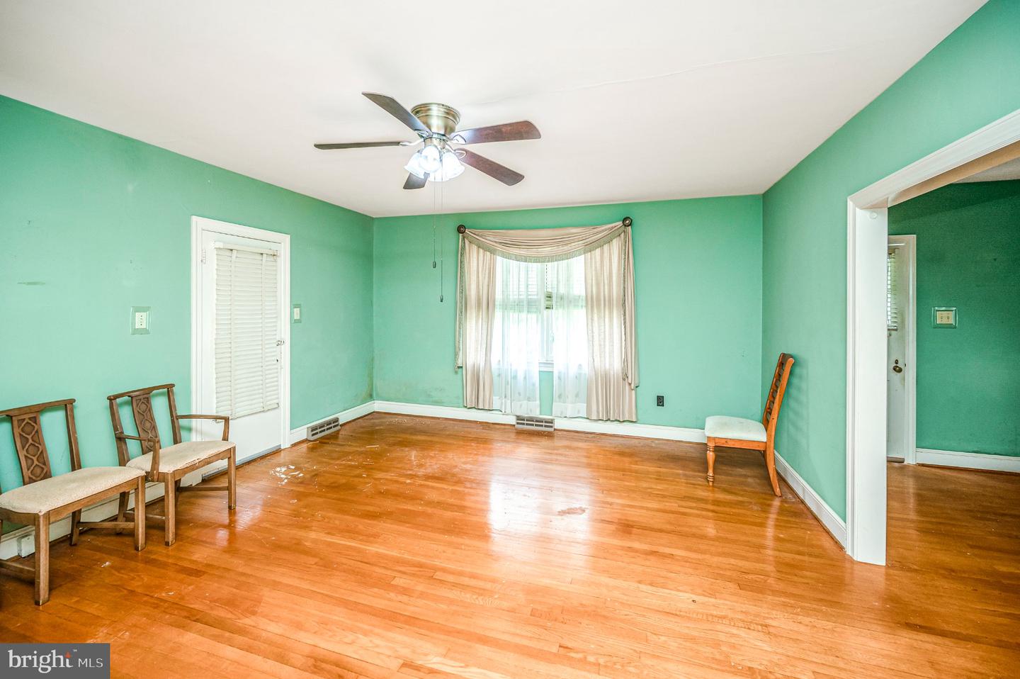 3401 Shirleys Hill Rd Property Photo 23