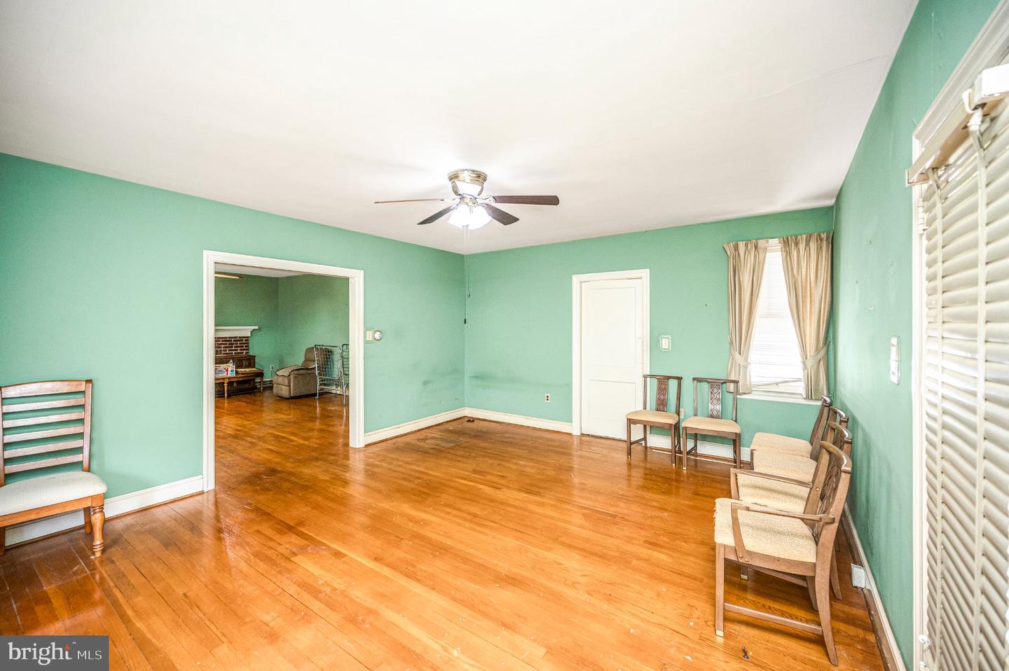 3401 Shirleys Hill Rd Property Photo 24