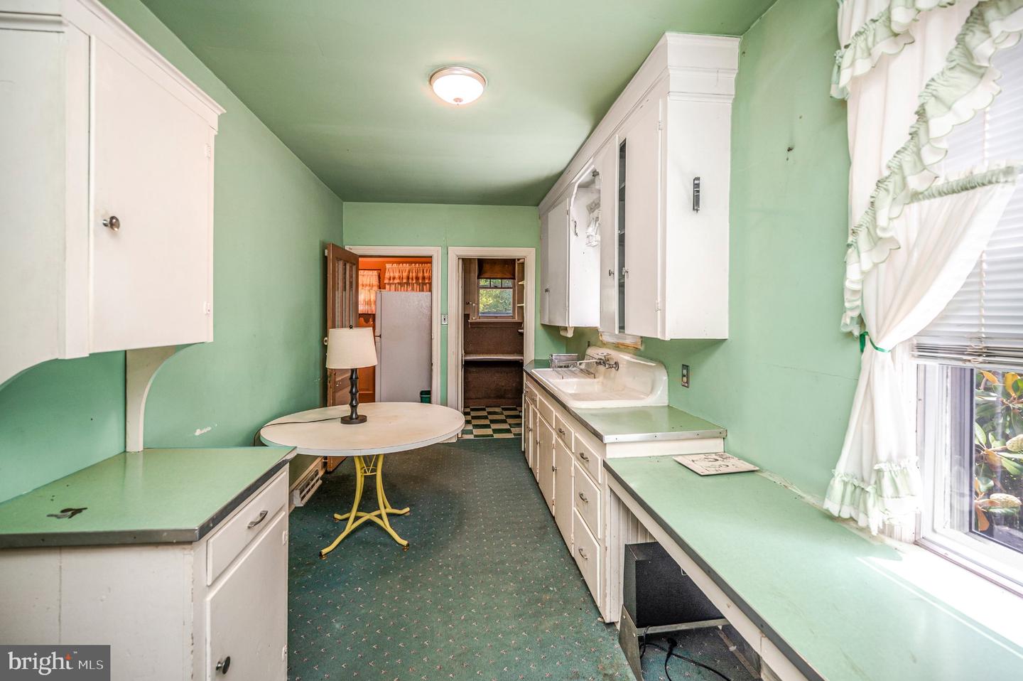 3401 Shirleys Hill Rd Property Photo 25