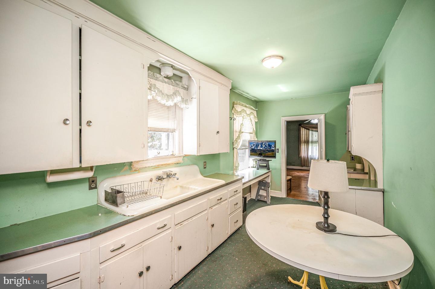 3401 Shirleys Hill Rd Property Photo 27