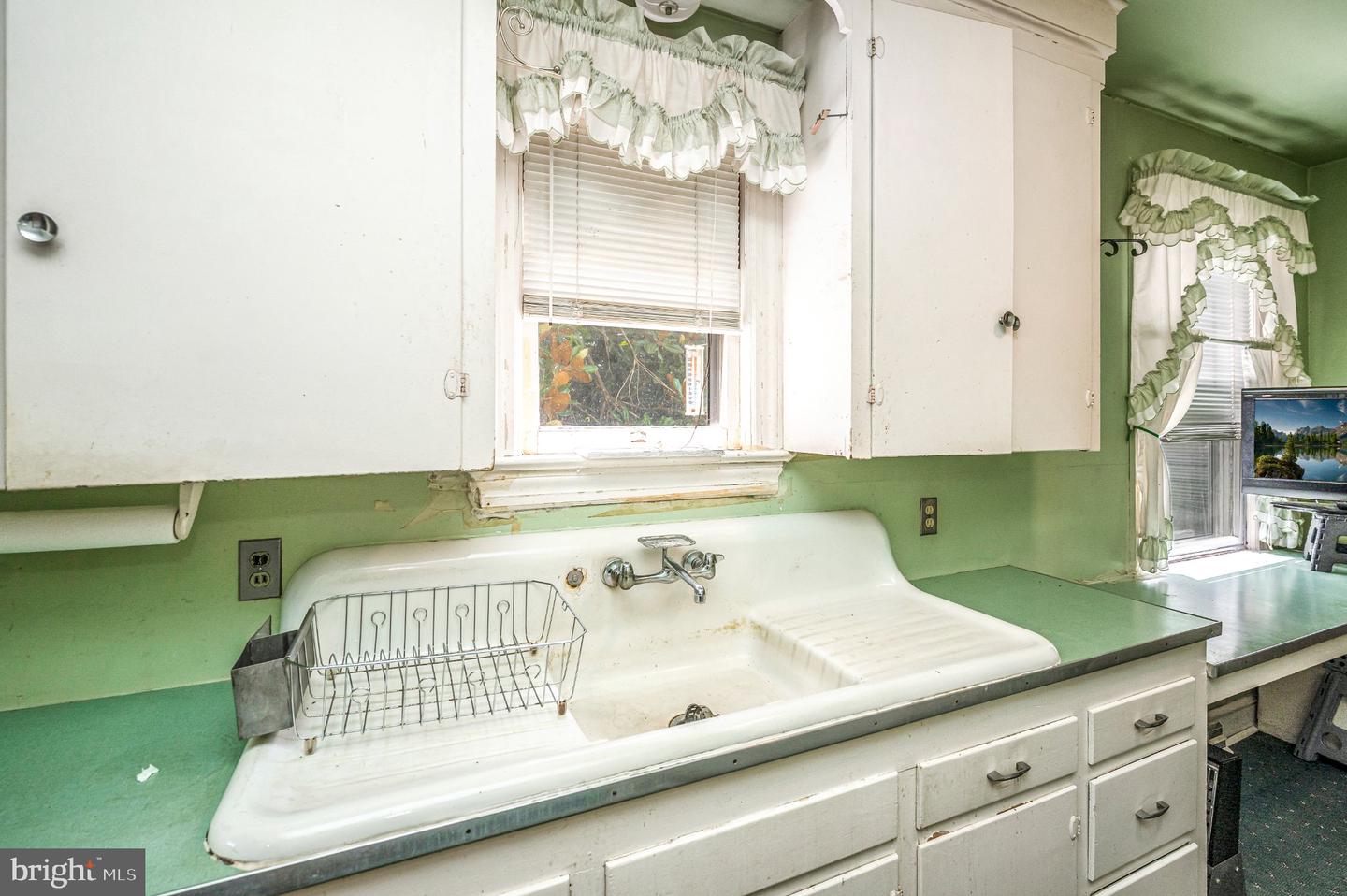 3401 Shirleys Hill Rd Property Photo 28