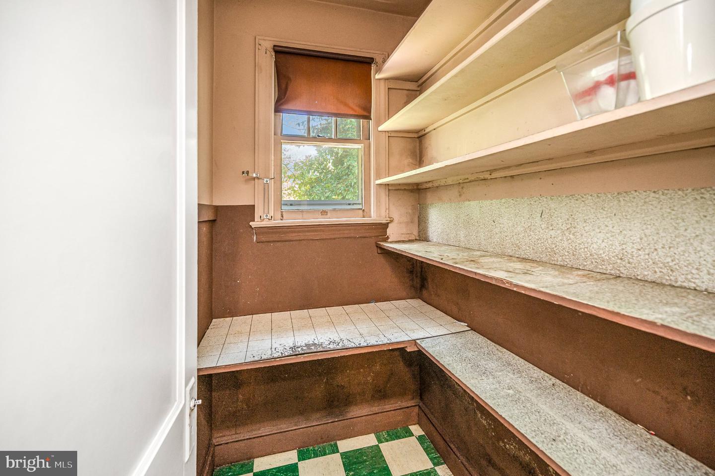 3401 Shirleys Hill Rd Property Photo 31