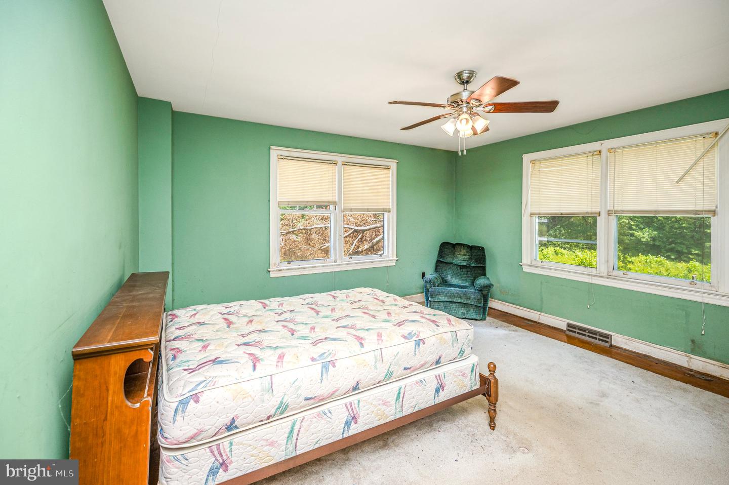 3401 Shirleys Hill Rd Property Photo 36