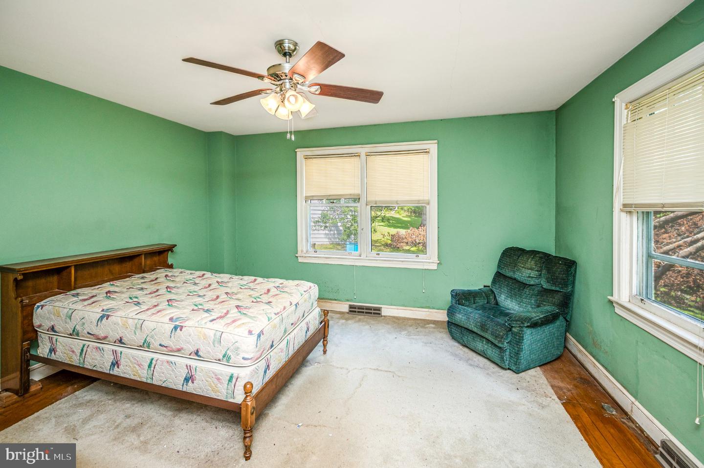 3401 Shirleys Hill Rd Property Photo 37