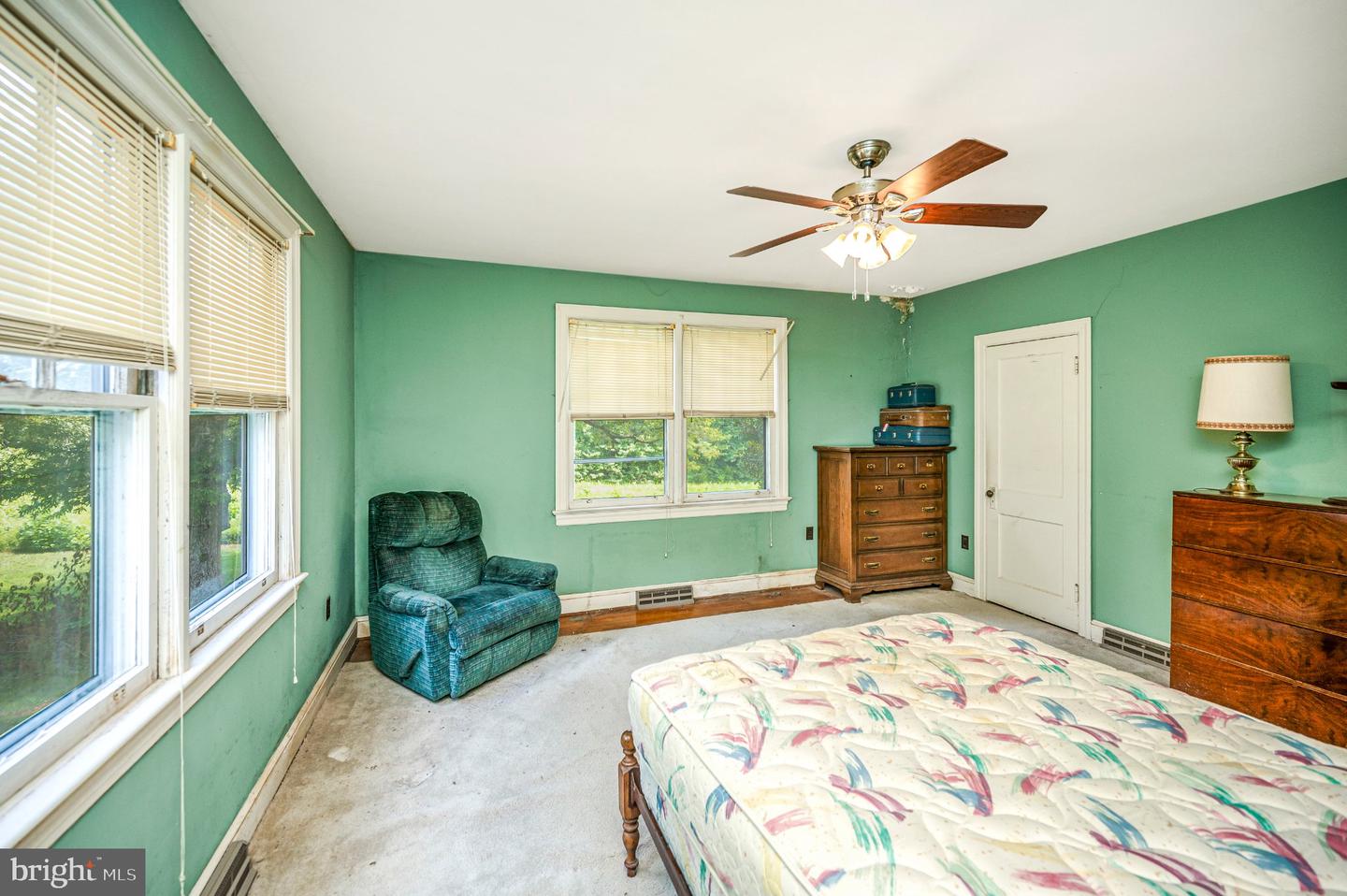 3401 Shirleys Hill Rd Property Photo 38