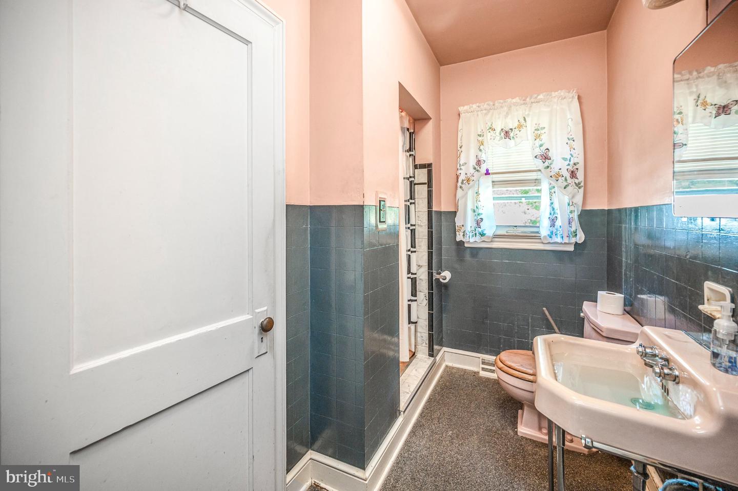 3401 Shirleys Hill Rd Property Photo 39