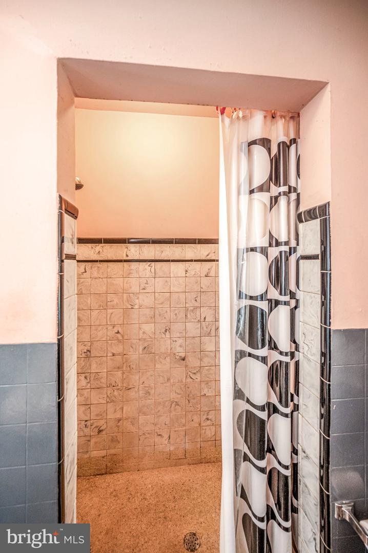 3401 Shirleys Hill Rd Property Photo 40
