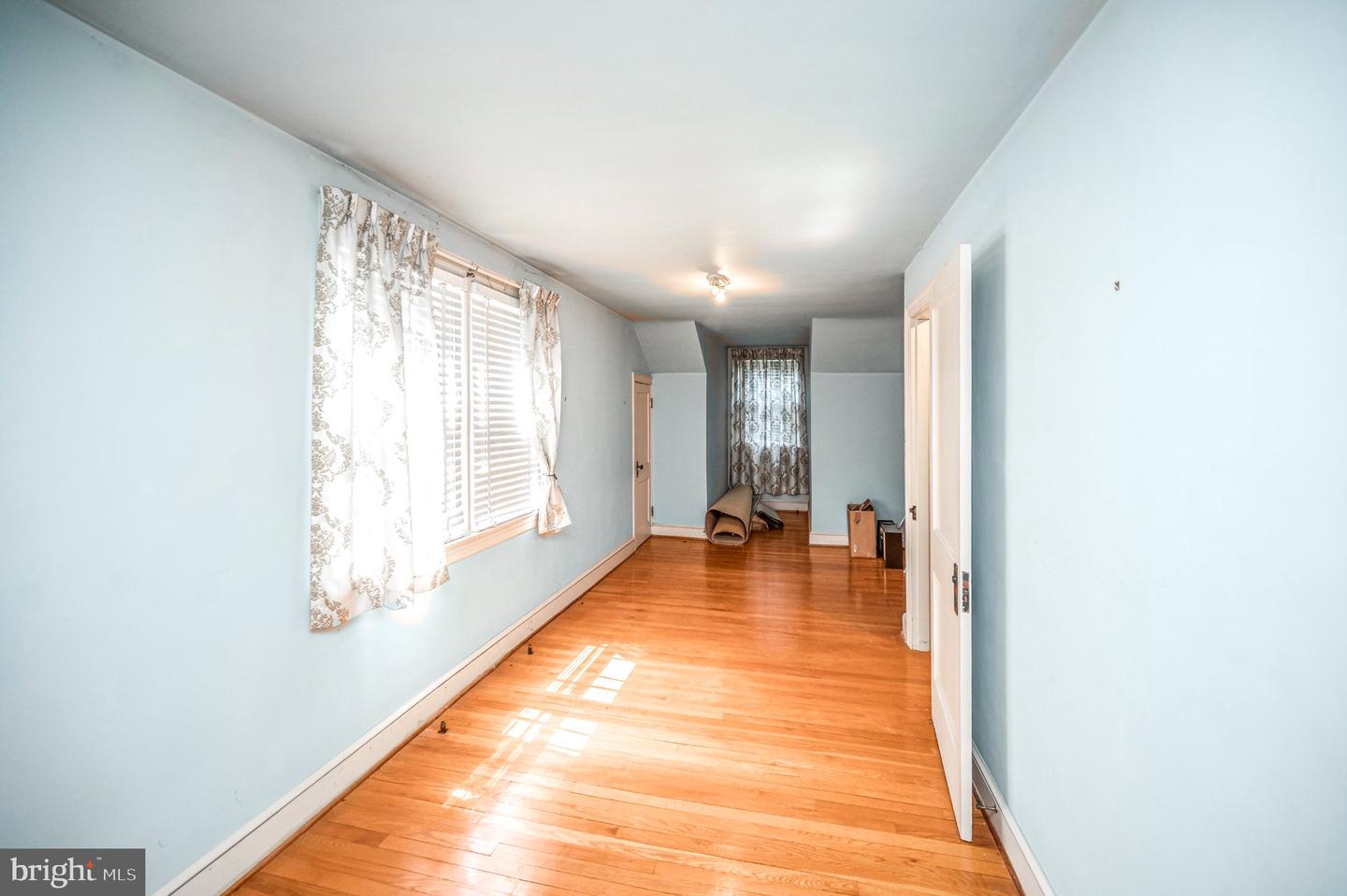 3401 Shirleys Hill Rd Property Photo 41