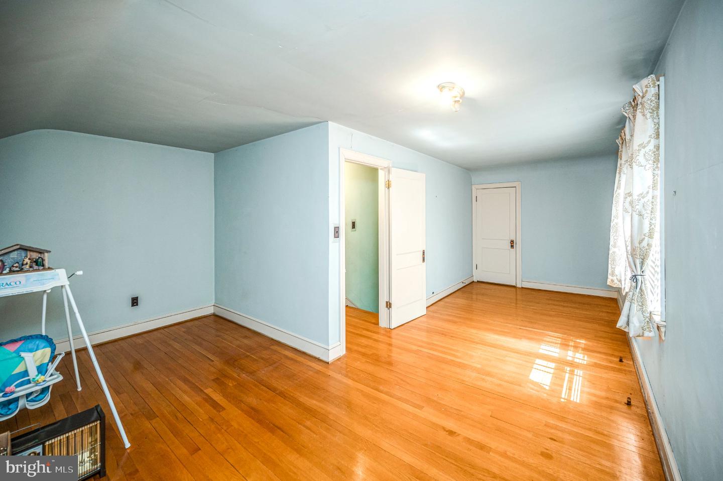 3401 Shirleys Hill Rd Property Photo 42
