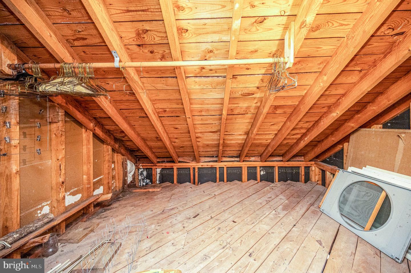3401 Shirleys Hill Rd Property Photo 44