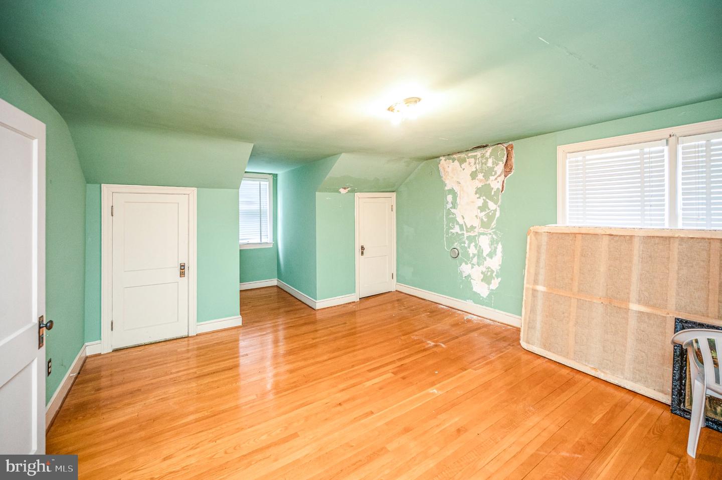 3401 Shirleys Hill Rd Property Photo 45