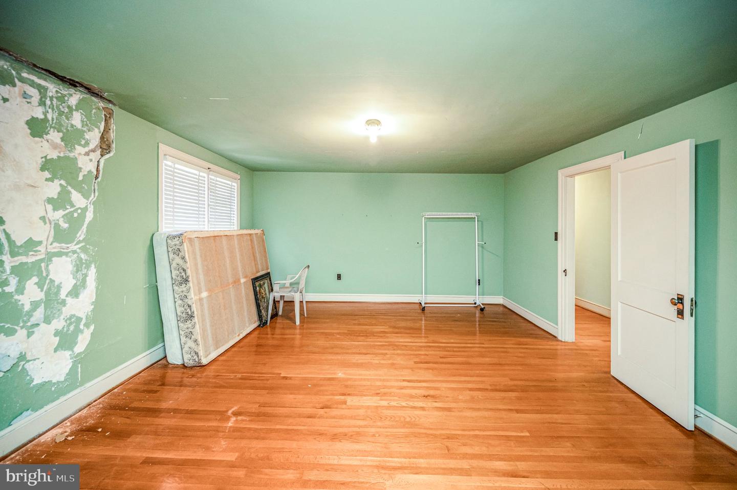 3401 Shirleys Hill Rd Property Photo 46