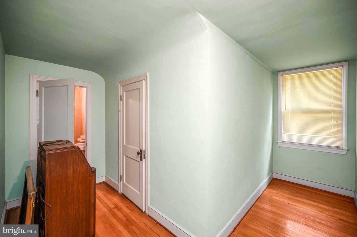 3401 Shirleys Hill Rd Property Photo 47