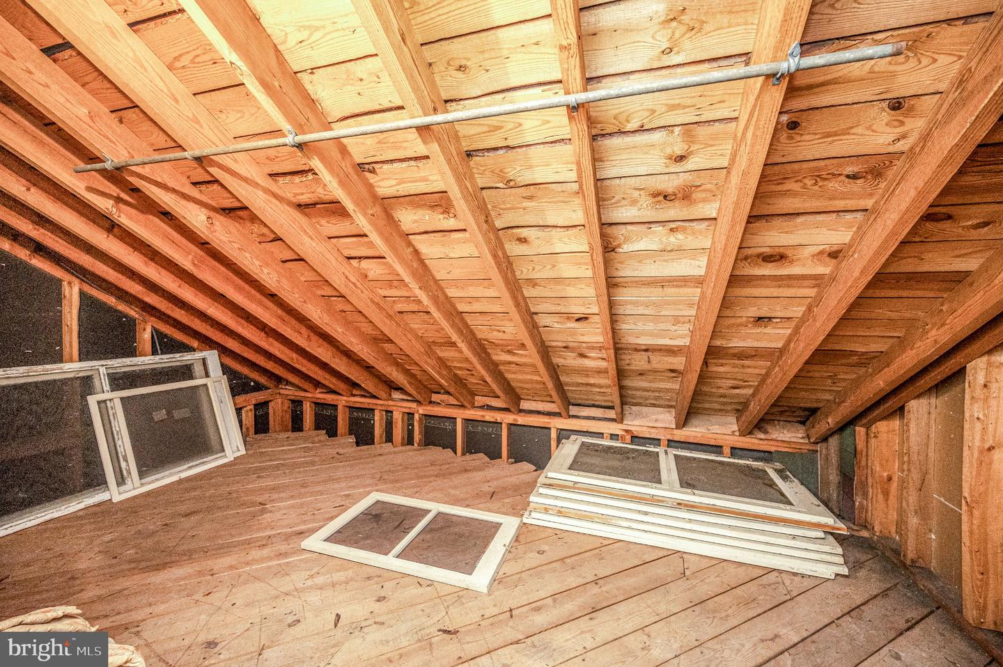 3401 Shirleys Hill Rd Property Photo 48
