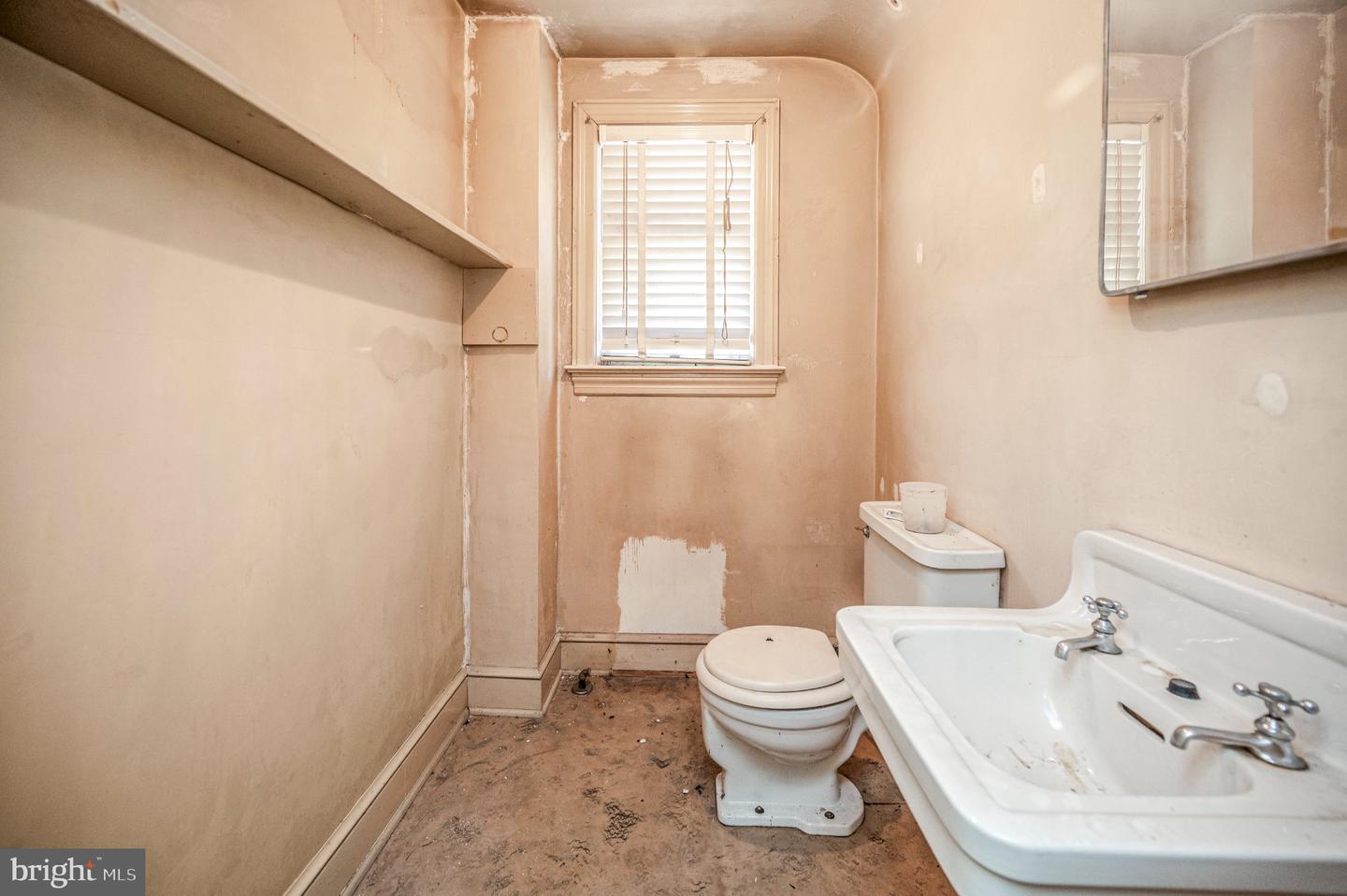 3401 Shirleys Hill Rd Property Photo 49