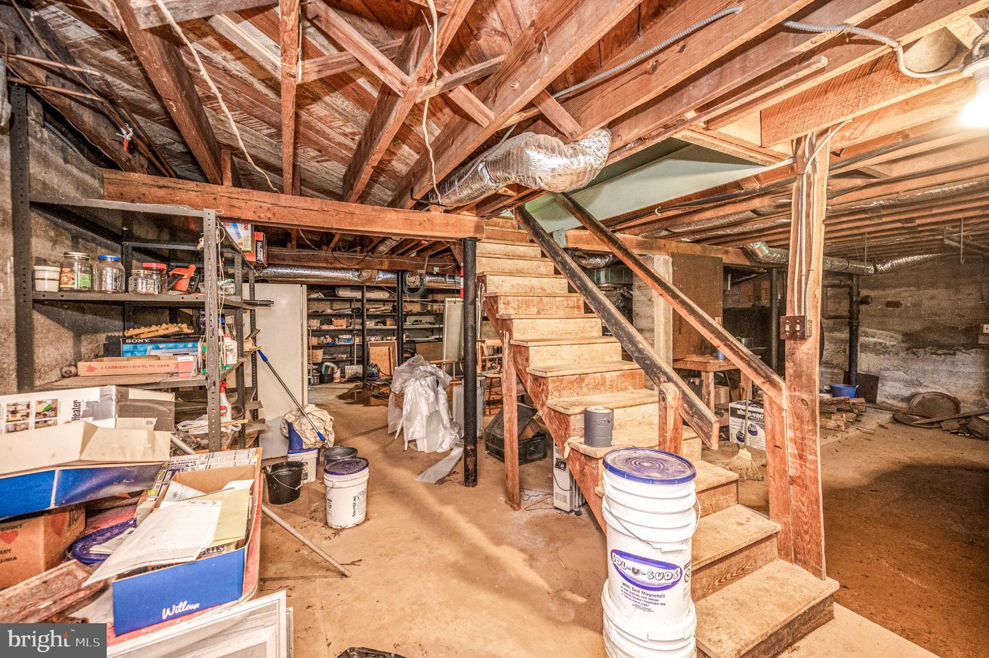 3401 Shirleys Hill Rd Property Photo 50