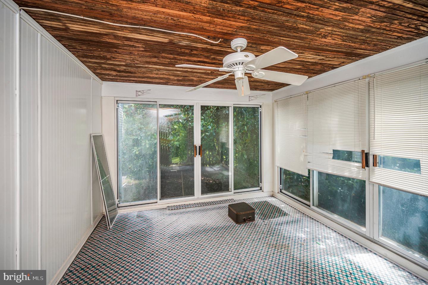 3401 Shirleys Hill Rd Property Photo 54