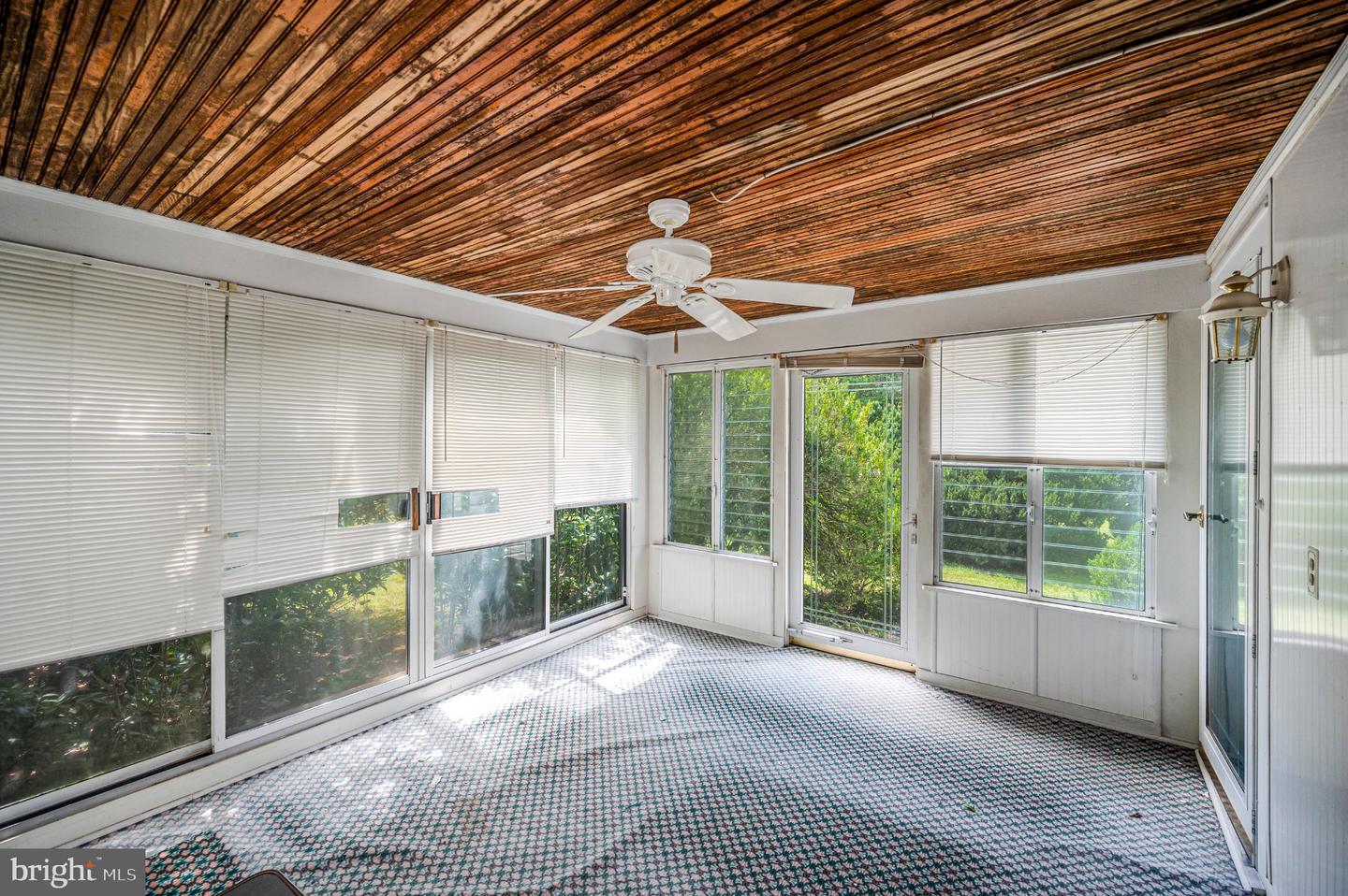 3401 Shirleys Hill Rd Property Photo 55