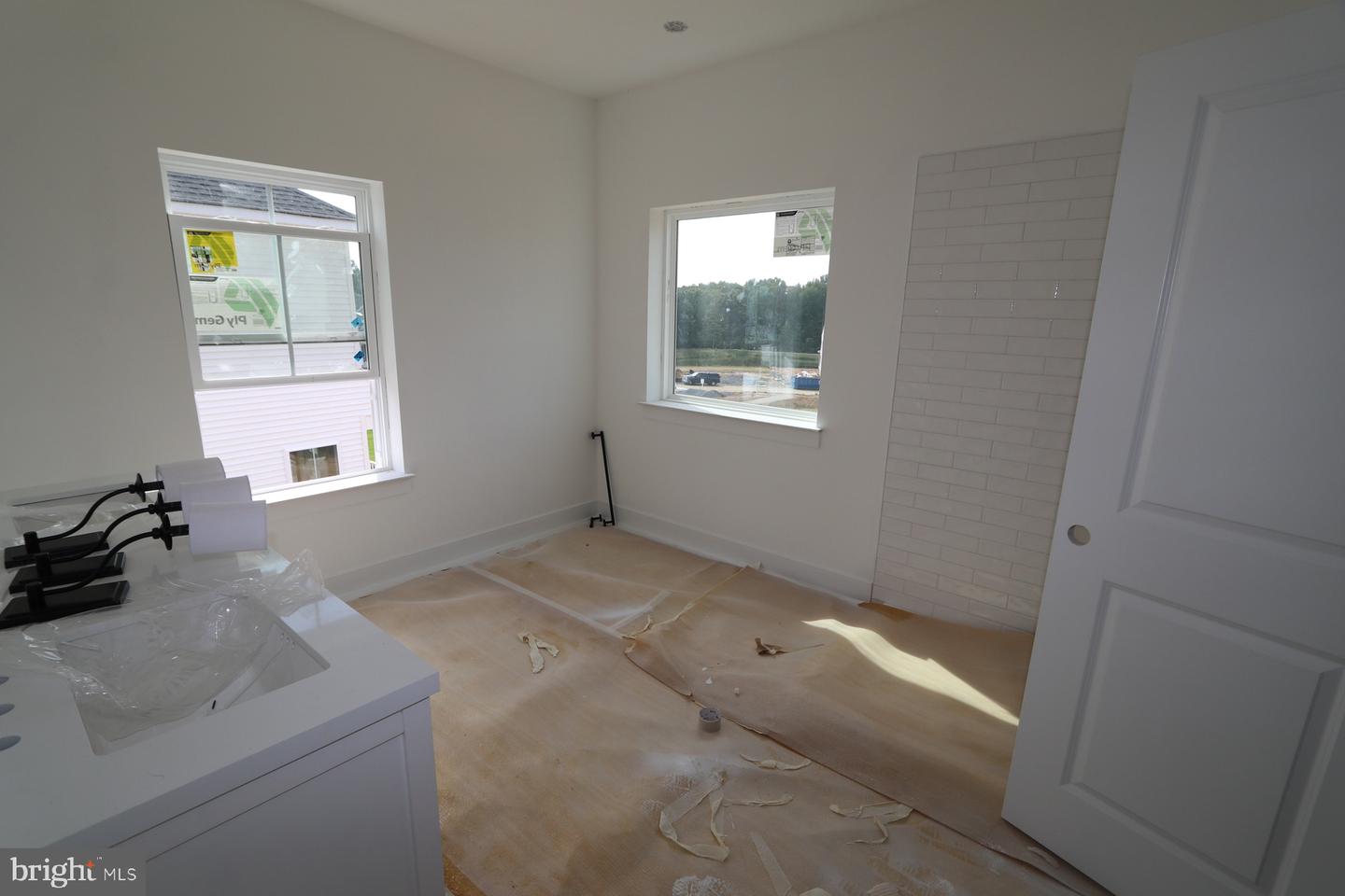 5508 Ivy Bush Ln Property Photo 5