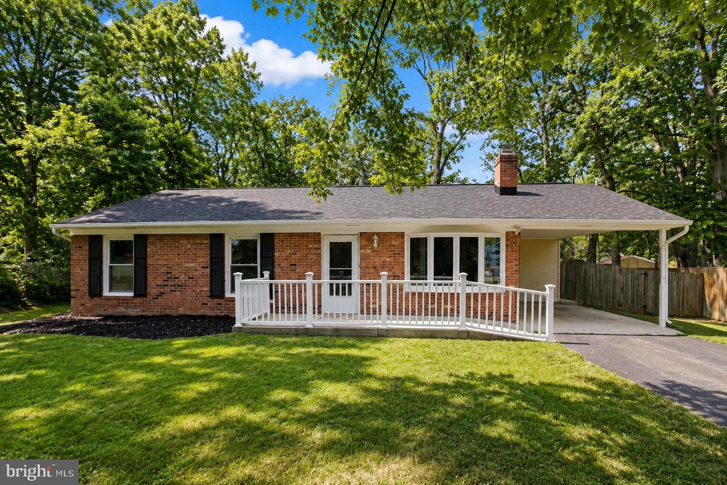22 TETON DR Property Photo 1