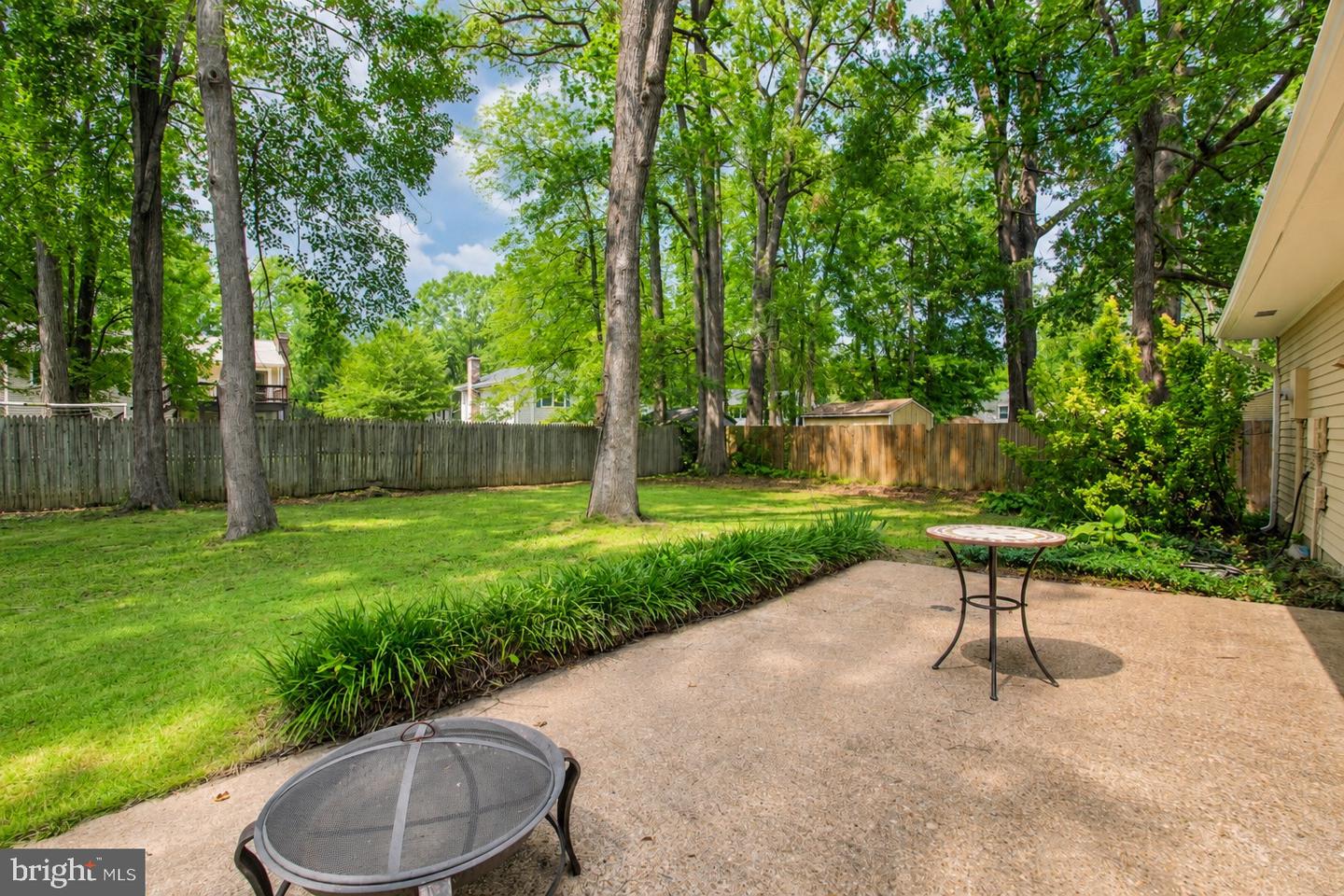 22 Teton Dr Property Photo 2