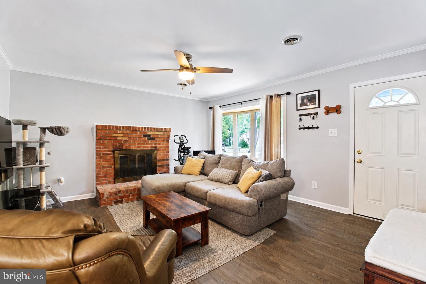 22 Teton Dr Property Photo 3