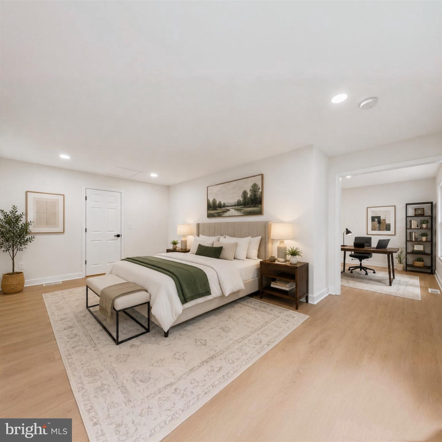 9821 Leavells Rd Property Photo 6