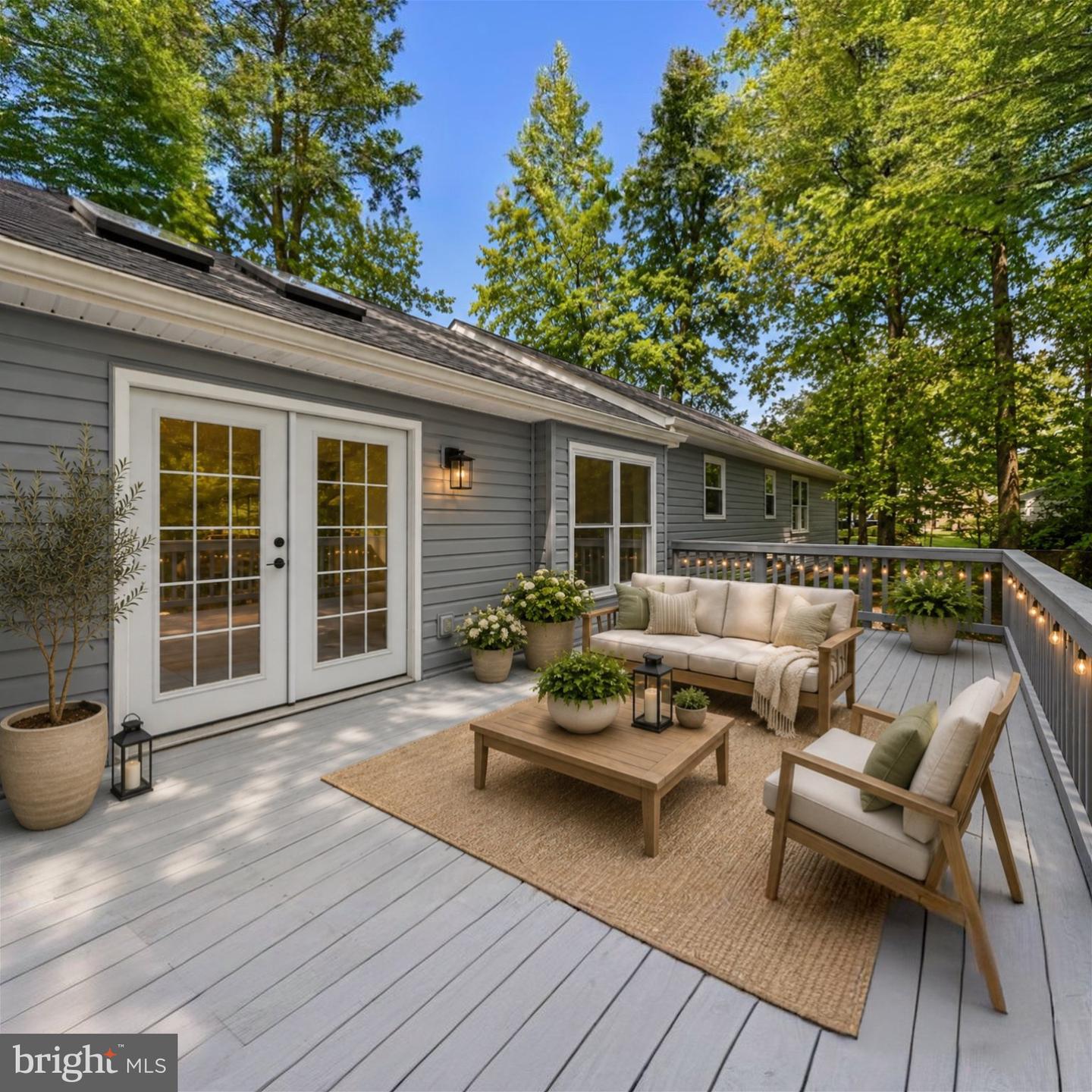9821 Leavells Rd Property Photo 10