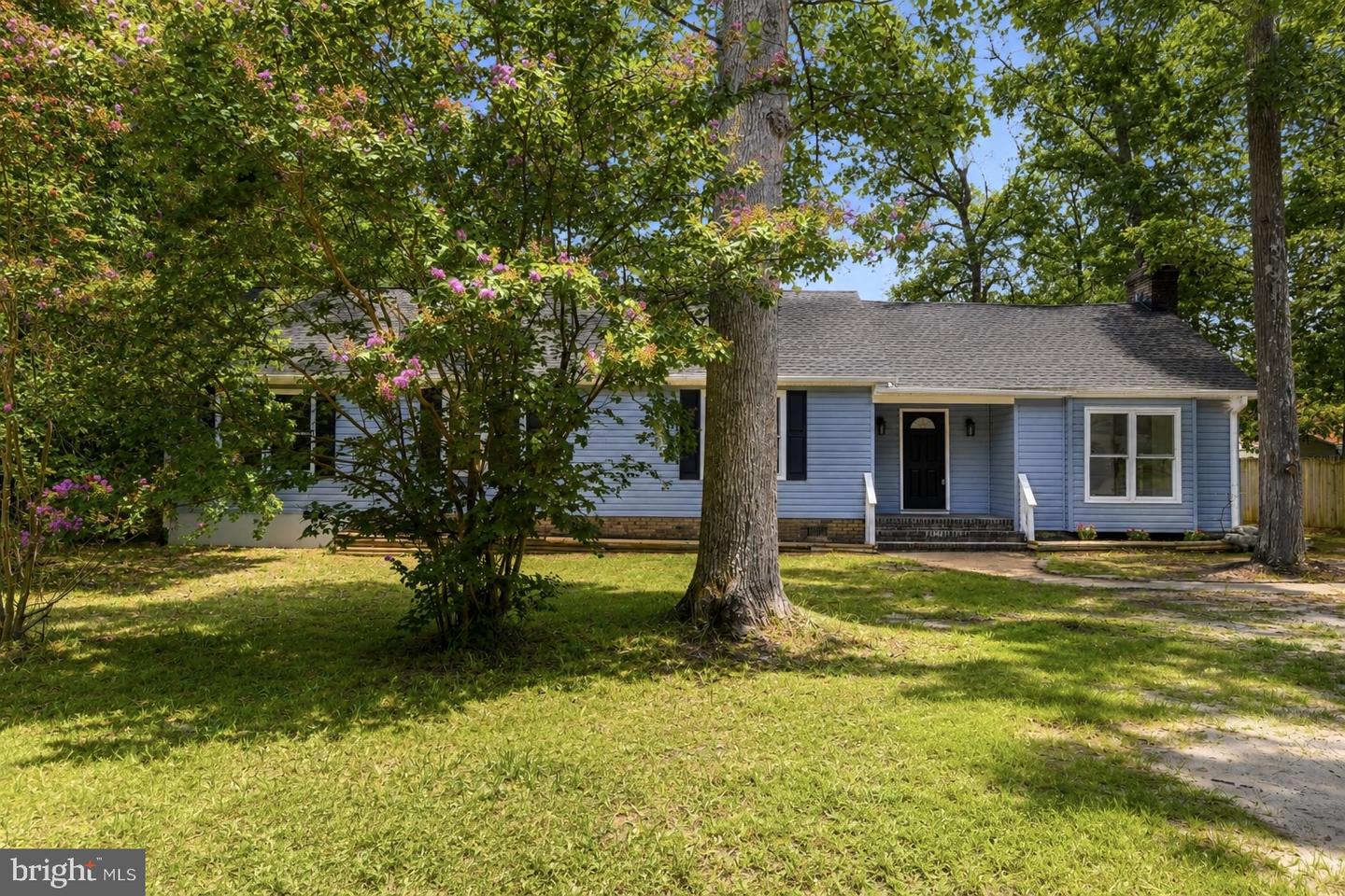 9821 Leavells Rd Property Photo 11