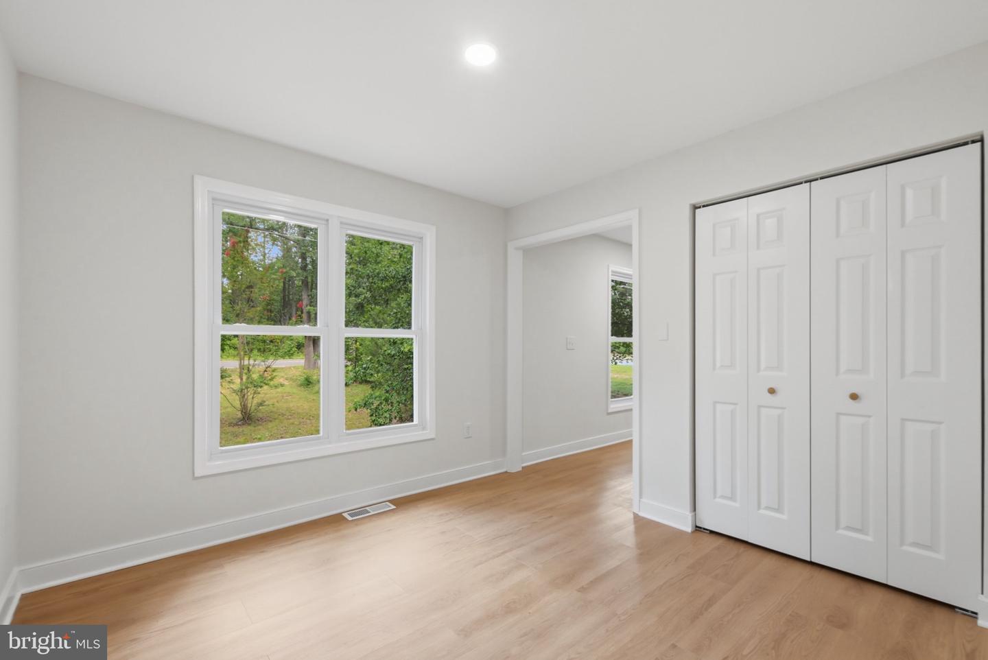 9821 Leavells Rd Property Photo 13