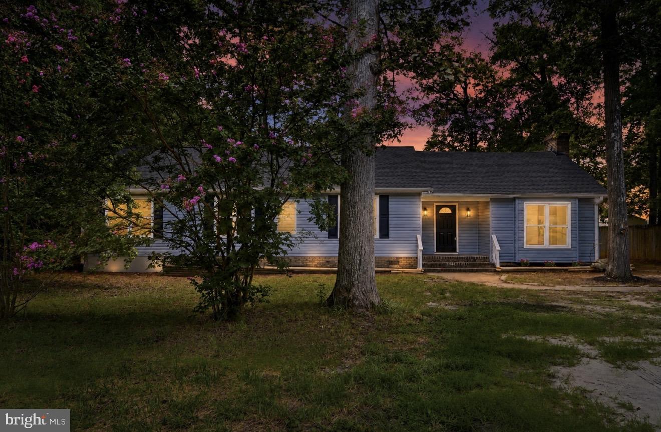 9821 Leavells Rd Property Photo 17