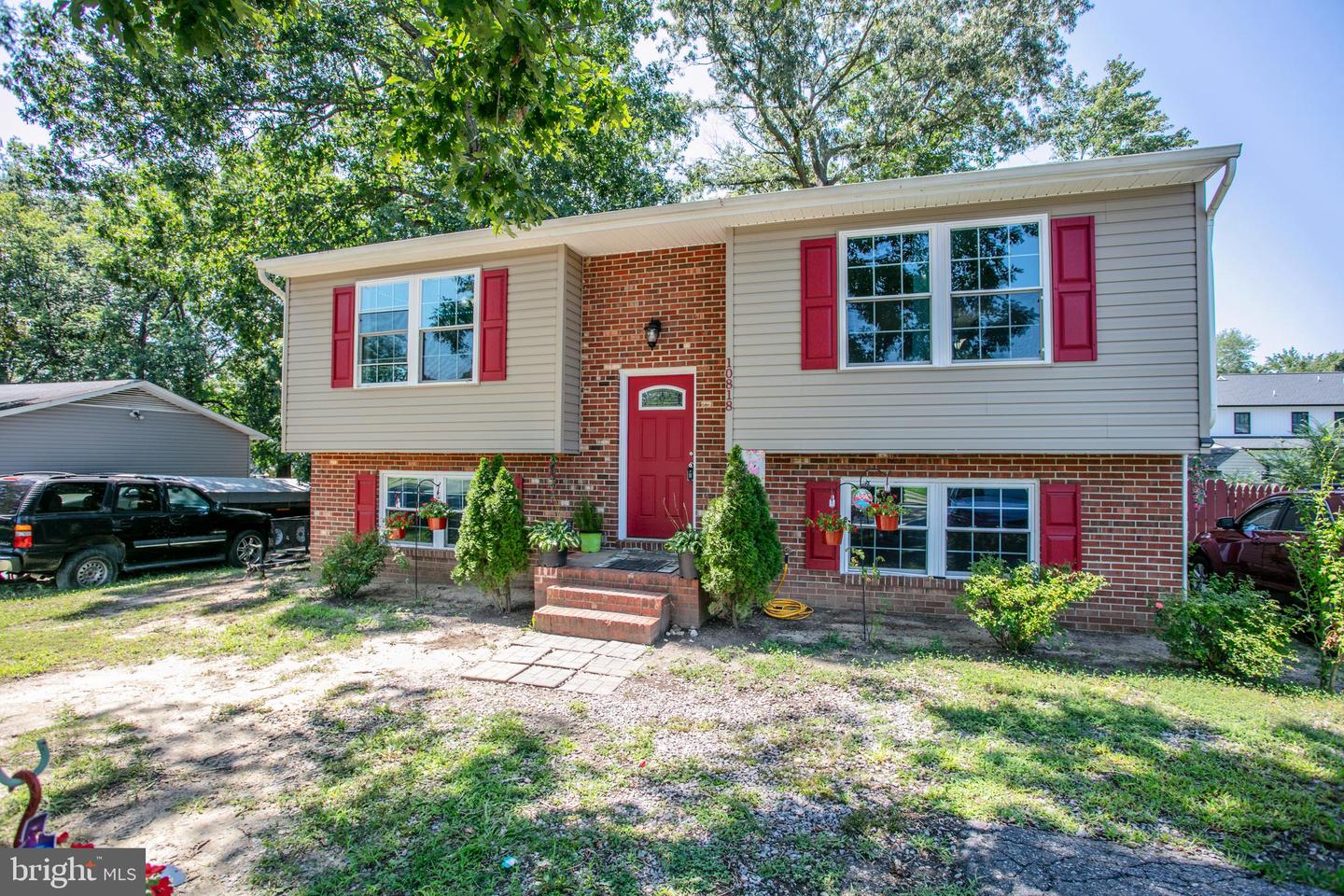 10818 Leavells Rd Property Photo 4