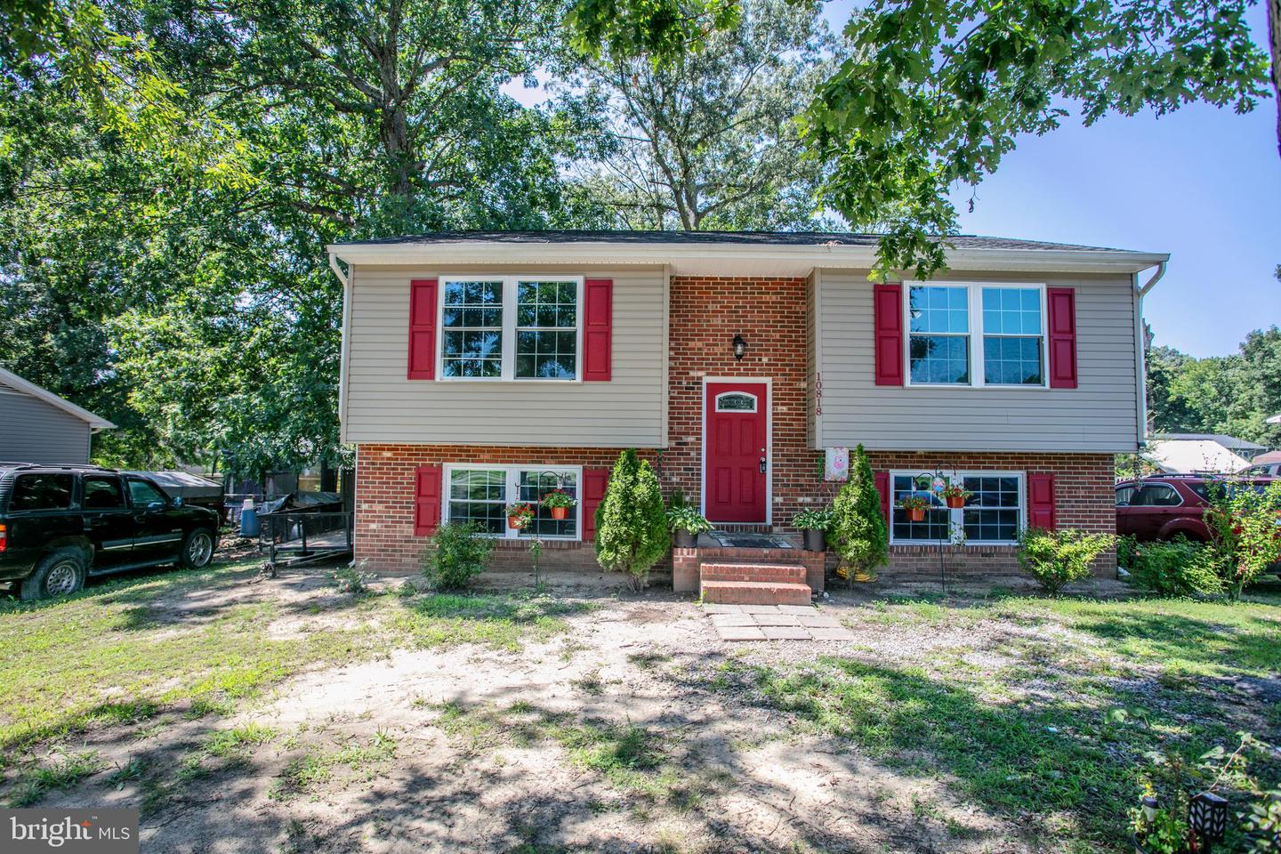 10818 Leavells Rd Property Photo 5