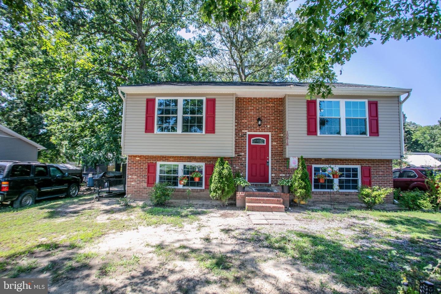 10818 Leavells Rd Property Photo 6
