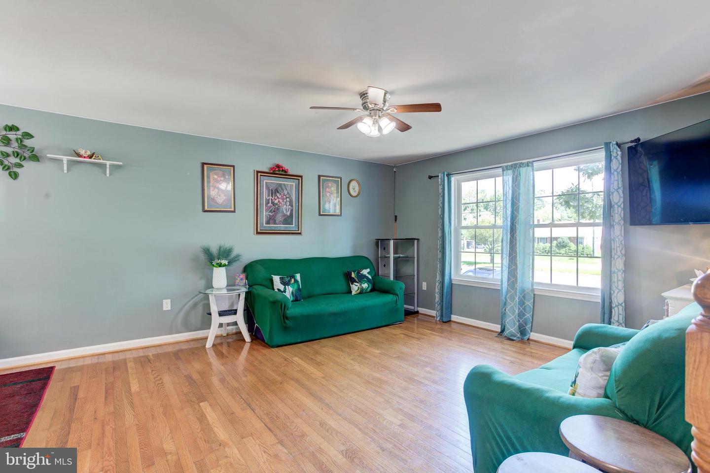 10818 Leavells Rd Property Photo 11