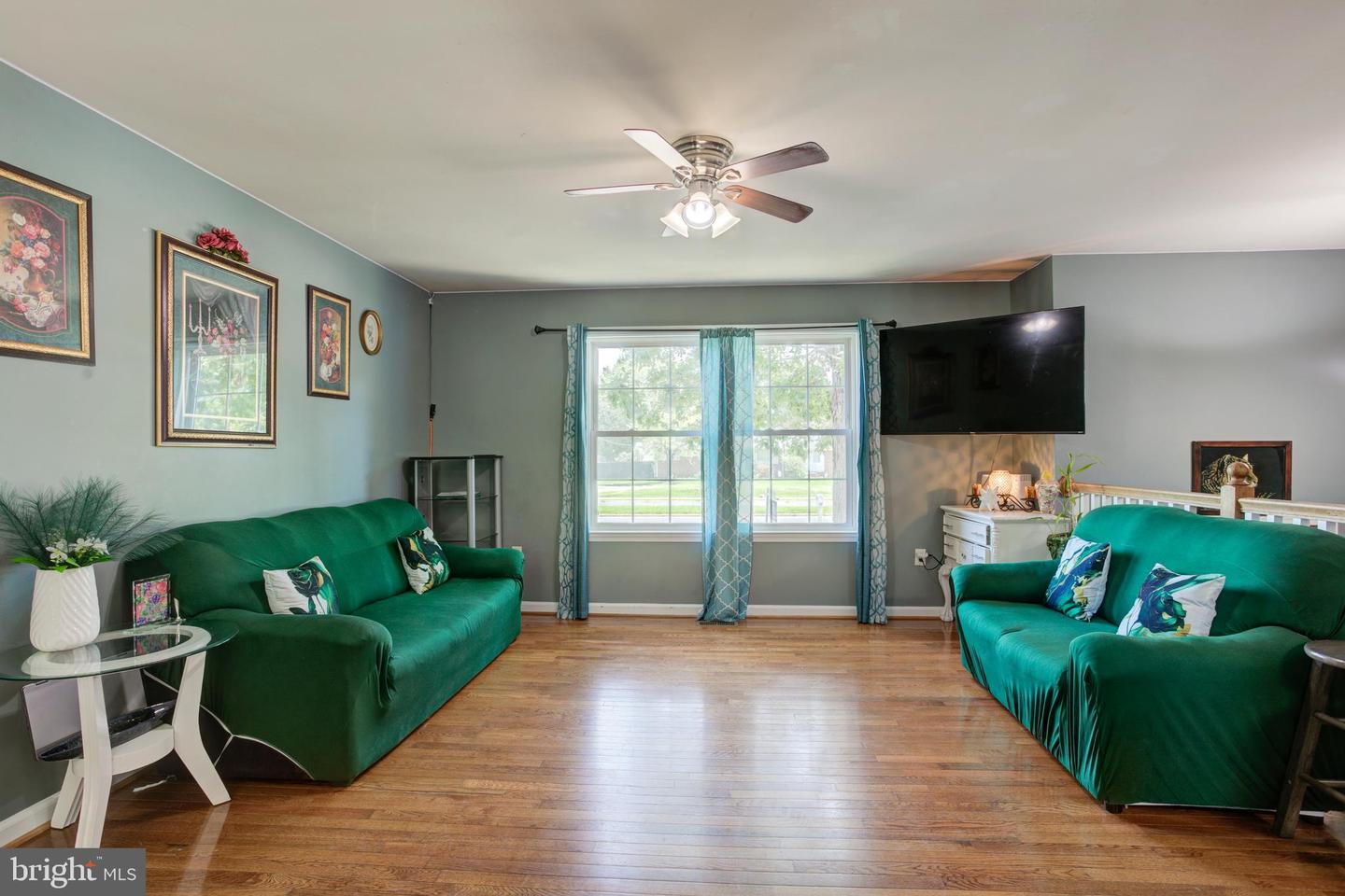 10818 Leavells Rd Property Photo 13