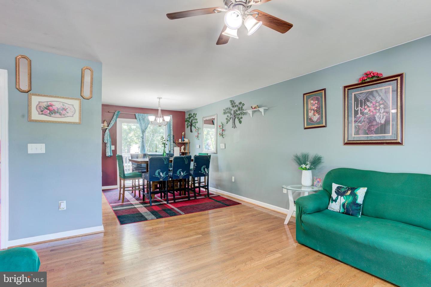10818 Leavells Rd Property Photo 14