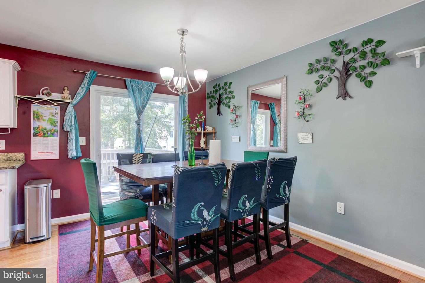 10818 Leavells Rd Property Photo 15