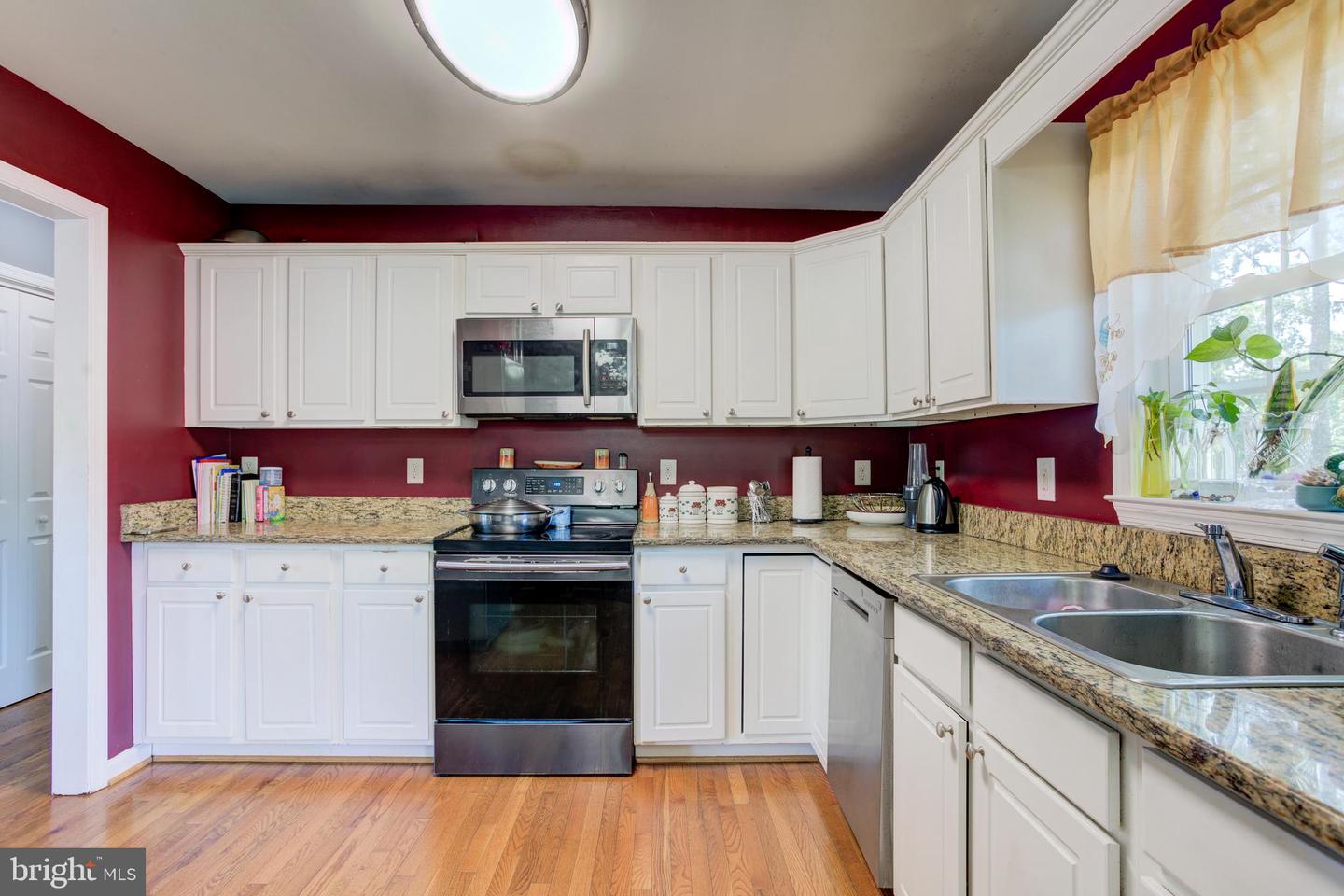 10818 Leavells Rd Property Photo 17