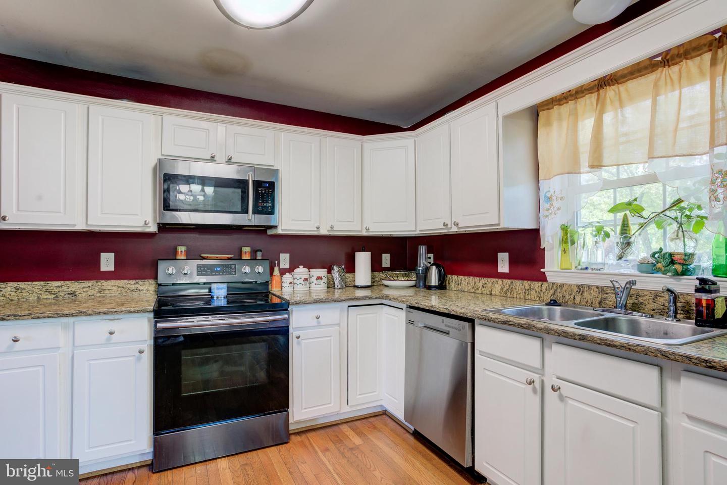 10818 Leavells Rd Property Photo 18