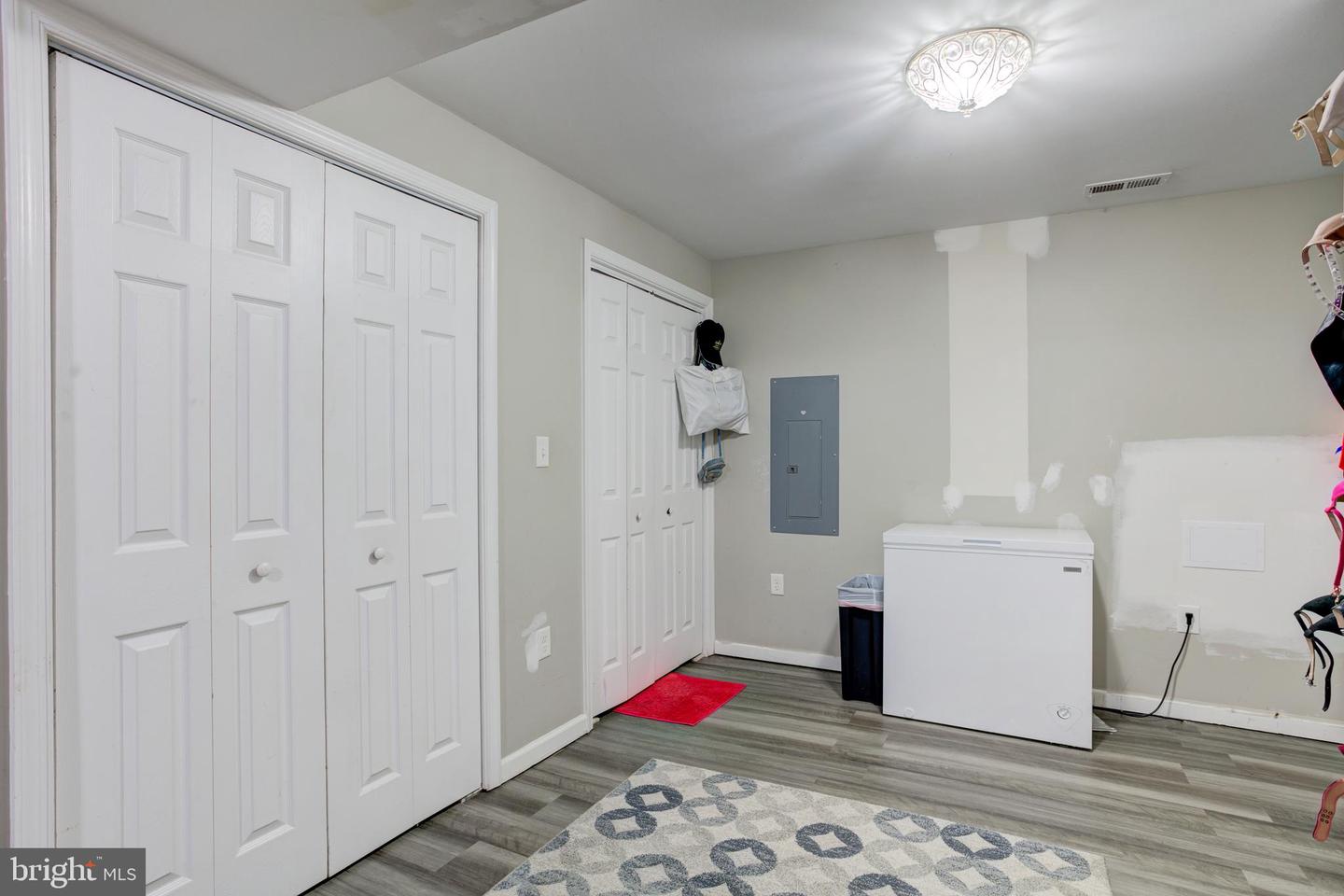 10818 Leavells Rd Property Photo 23