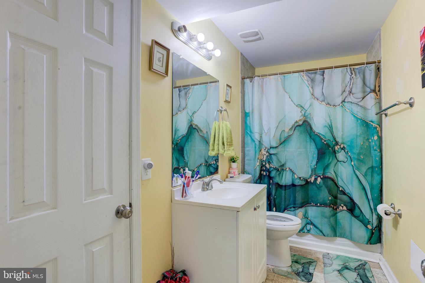 10818 Leavells Rd Property Photo 24
