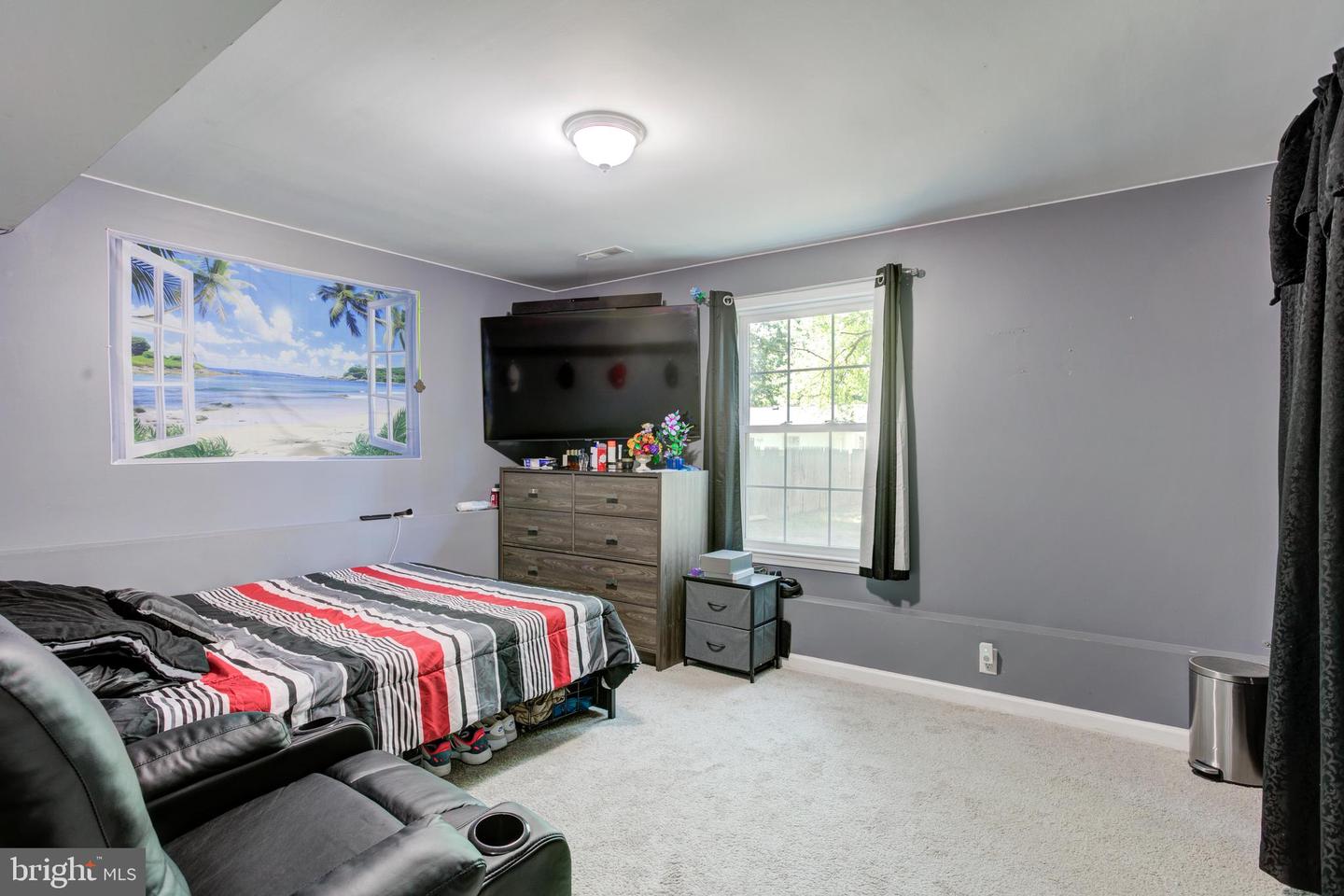 10818 Leavells Rd Property Photo 25