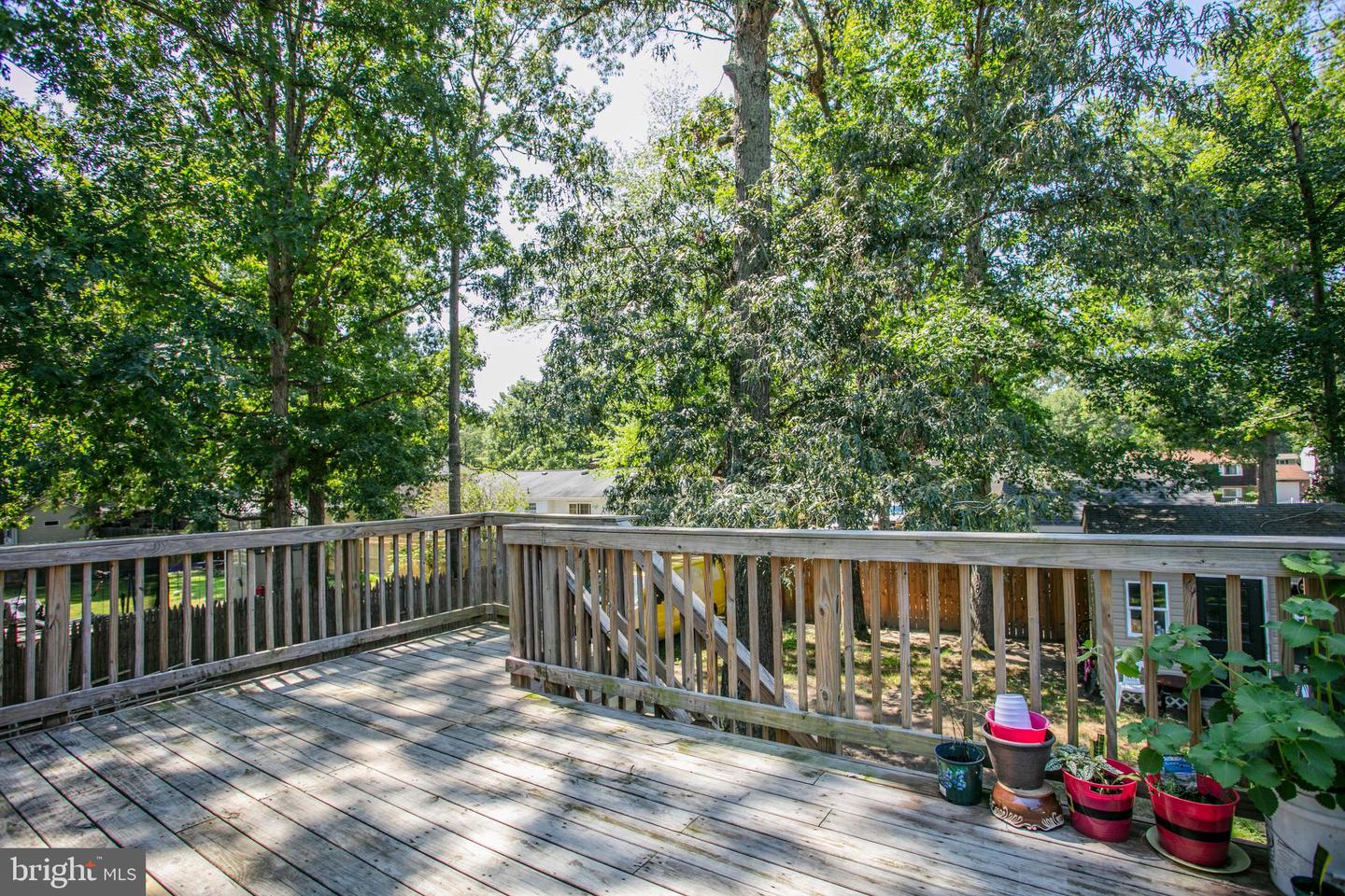 10818 Leavells Rd Property Photo 29