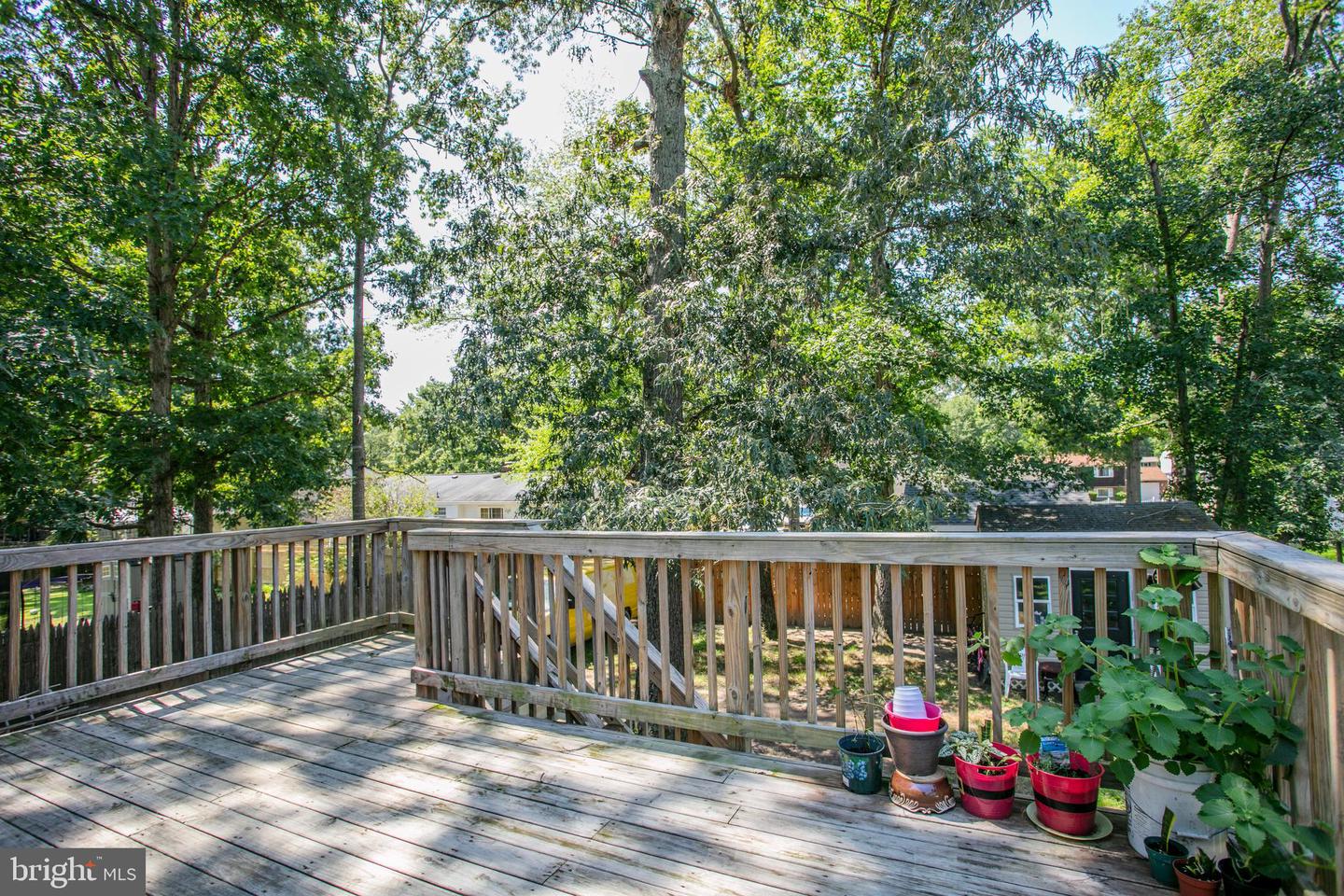 10818 Leavells Rd Property Photo 30
