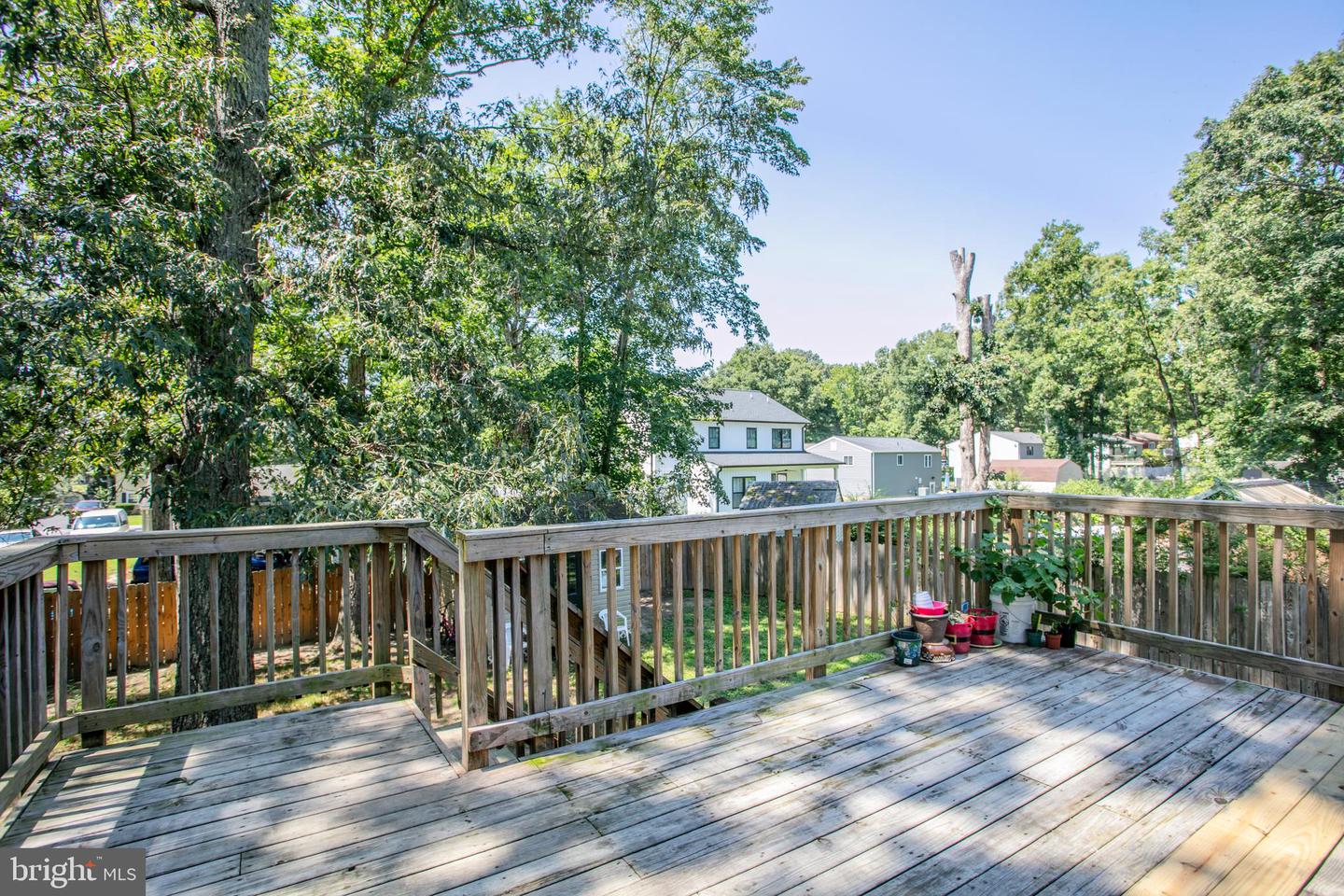 10818 Leavells Rd Property Photo 31