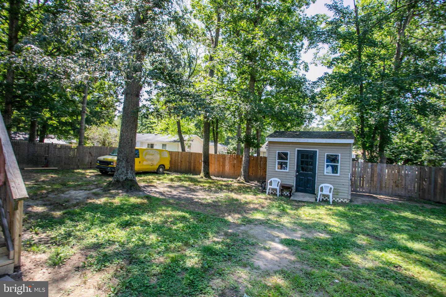 10818 Leavells Rd Property Photo 32